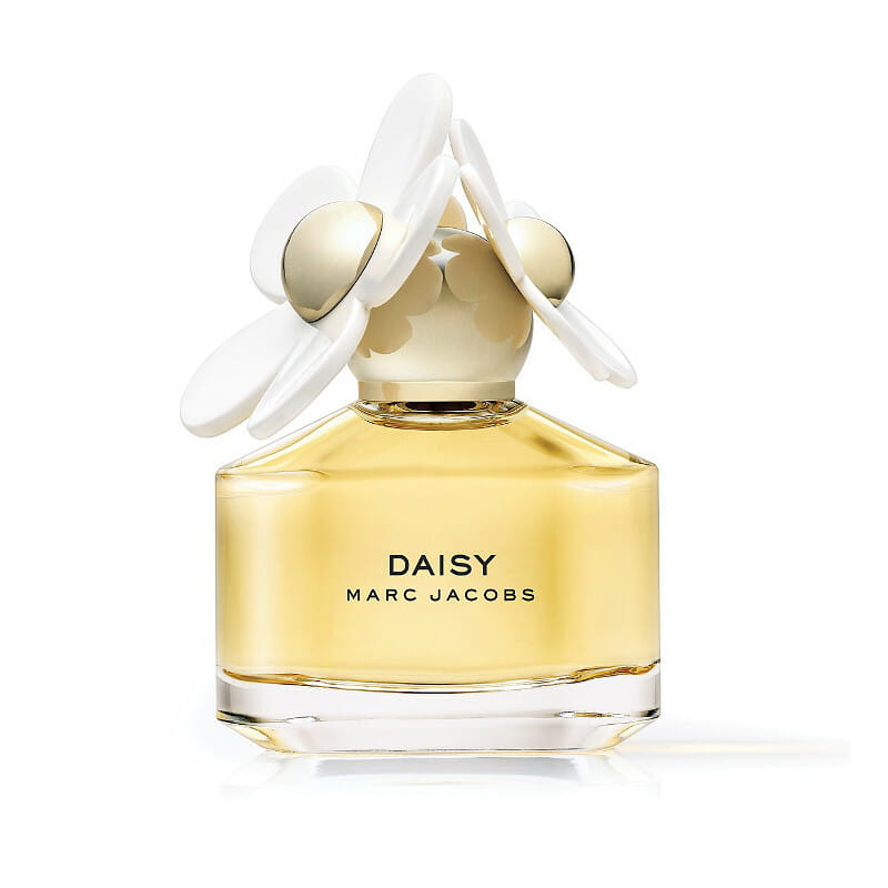Flakon Marc Jacobs Daisy Woda Toaletowa 100ml-651555